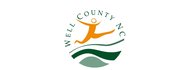 Well County NC